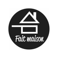 Les pieds sous la table - recettes maison (@metstoiatable) 's Twitter Profile Photo Les pieds sous la table - recettes maison (@metstoiatable) 's Twitter Profile Photo