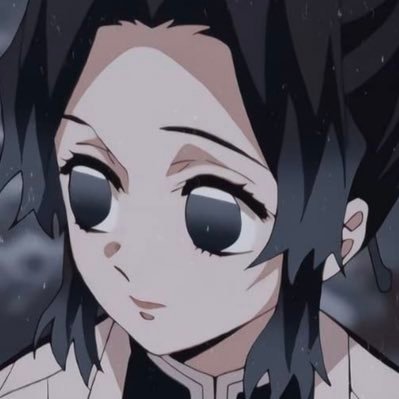 aaronvdr's profile picture. .