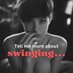 JThomas (@jthomas08550300) Twitter profile photo JThomas (@jthomas08550300) Twitter profile photo