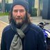 Keanu Reeves (@keanureaves803) Twitter profile photo Keanu Reeves (@keanureaves803) Twitter profile photo