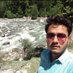 rohit saini (@rohitsa72871520) Twitter profile photo rohit saini (@rohitsa72871520) Twitter profile photo