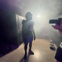 Derrick Tasby (@dtasby4) 's Twitter Profile Photo Derrick Tasby (@dtasby4) 's Twitter Profile Photo