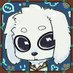 🤍Bianco Silvio🐶 (@redsprite11) Twitter profile photo
