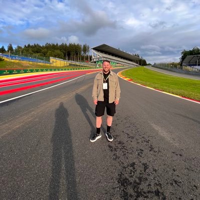 cairney9's profile picture. 