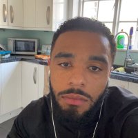 LBM (@madebymense) 's Twitter Profile