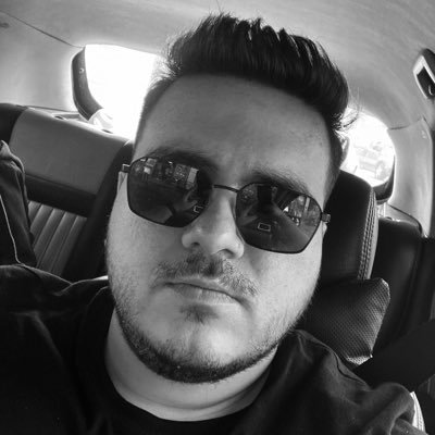 sersefildev's profile picture. Yazılımcı olsam nolur sana yazılamadıktan sonra.