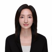 Jamie Jiwon Lee (@jamie_jiwon_lee) 's Twitter Profile