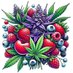 budz n berries (@budznberries) Twitter profile photo budz n berries (@budznberries) Twitter profile photo