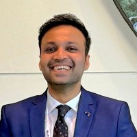 Gyanaranjan Nayak (@gyan_pgi) 's Twitter Profile