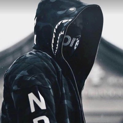 MasterNajj's profile picture. 