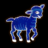 djmattlamb's profile image