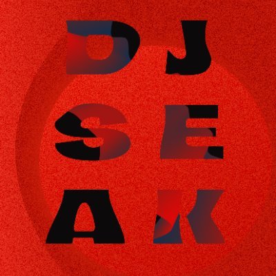 Seaking balance, finding my ikigai.
Streams DJ-mixes & gaming via twitch@seakdigital
Flips on SoundCloud dj-seak-the-flip-gawd