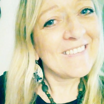 DebInfo7's profile picture. Writer ... Truth, Awakened, Humanity