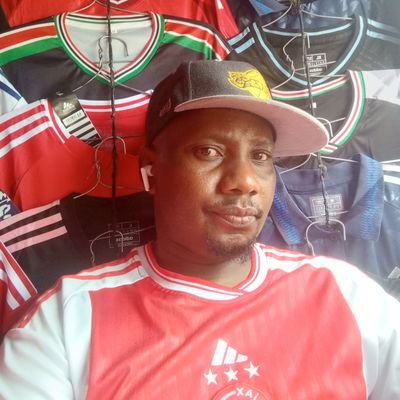 EKivwau91538's profile picture. 