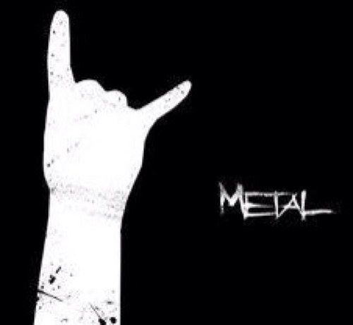 princeofpersiak's profile picture. Immortal