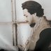 Ayatullah Ahmadi (@ayatullah46652) Twitter profile photo Ayatullah Ahmadi (@ayatullah46652) Twitter profile photo