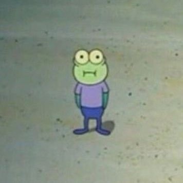 pplagemant's profile picture. 