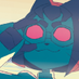 GAMEOVERSE (@gameoverse) Twitter profile photo GAMEOVERSE (@gameoverse) Twitter profile photo