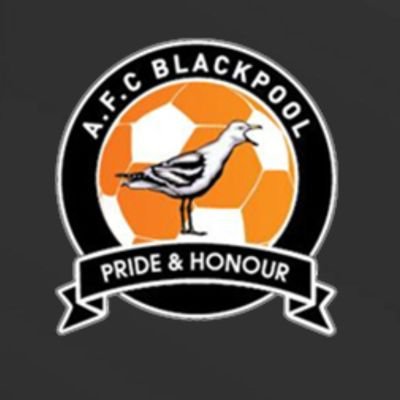 AFC Blackpool Profile