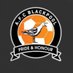 AFC Blackpool (@afcblackpool) Twitter profile photo AFC Blackpool (@afcblackpool) Twitter profile photo