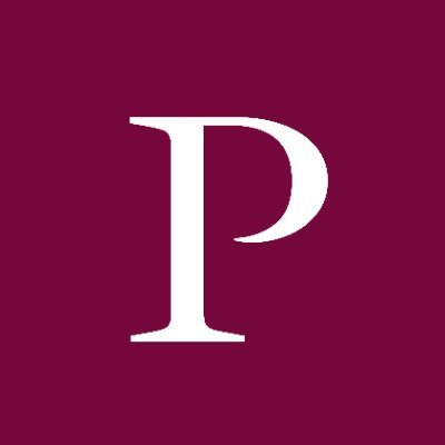 PolticalPandora's profile picture. A coalition of writers, artists, and activists