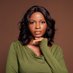 Mide (@miiddee_) Twitter profile photo Mide (@miiddee_) Twitter profile photo