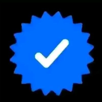 KoomeKot's profile picture. Professionalism, Life style diseases and chronic illnesses their treatment and how to control them i. e Diabetes, HTN, Asthma, Fits etc