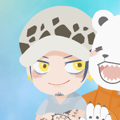 harusamee_2024's profile picture. 転職決まりました！が絵を描く余裕ないorz｜ 20↑｜❤️‍🔥🐯 /👒🐯が好き｜※画像の無断転載・使用・AI学習禁止です。無言フォロー失礼します。推し▶︎🐯88ｱﾙｶﾗ