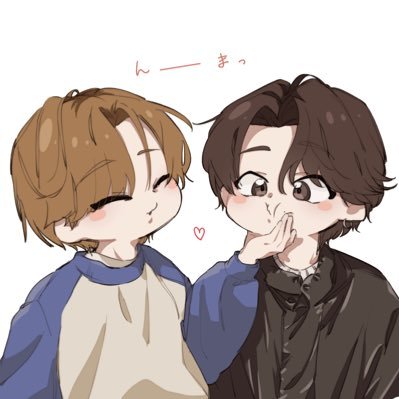 Pqpicoさんのプロフィール画像