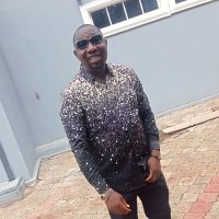 Chukwudi Frank (@chukwudifrank10) 's Twitter Profile