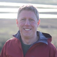 James MacCleary MP (@jamesmaccleary) 's Twitter Profile