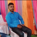 MD AAZAD (@mdaazad20842392) Twitter profile photo MD AAZAD (@mdaazad20842392) Twitter profile photo