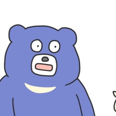 76exL's profile picture. 女です