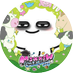 Belove 🤎♥️🌏🪐 (@belove2532) Twitter profile photo Belove 🤎♥️🌏🪐 (@belove2532) Twitter profile photo