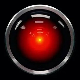 Brit abroad. Mostly liberal-ish. Technology is cool. Space is the coolest.
Skeptical but curious. Disagreement is a chance to learn. What can you teach me?