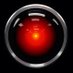 James Barton (@james_barton) Twitter profile photo