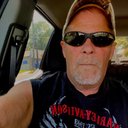 Rance brown - @Rancebrown63 - Twitter