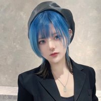 てる🎧💙✴︎ (@teruoji_777) Twitter profile photo
