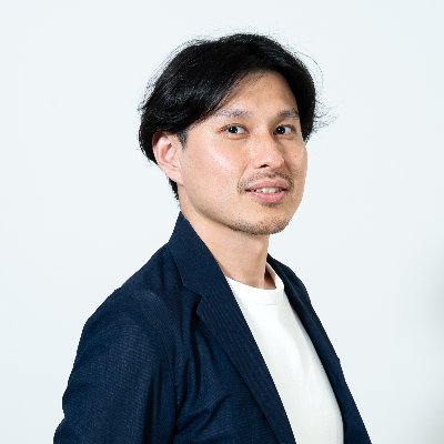 日本のキャリアSNS『YOUTRUST』でメディア事業部マネージャー 【所属】GMO NIKKO → CybeAgent → fanbasecompany → YOUTRUST【副業】一棟貸し古民家宿運営 【居住】東京都→長野県佐久穂町(2020.04〜)※教育移住