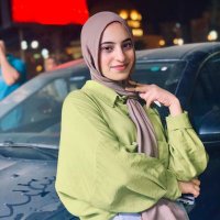 shahd_Sherif (@shahdsherif584) 's Twitter Profile
