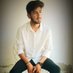 Seemab HASHI (@sajidsimab9693) Twitter profile photo Seemab HASHI (@sajidsimab9693) Twitter profile photo