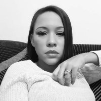 Kerzia (@kerziadv) 's Twitter Profile