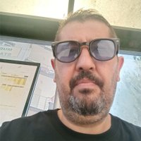 Ömer Özdemir 16 (@mer88871367) 's Twitter Profile