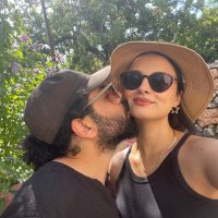 D i w e n (@dimendemircan) Twitter profile photo