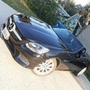 Nate Last - @last_nate22665 - Twitter