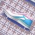 👟 (@kinako_lover) Twitter profile photo 👟 (@kinako_lover) Twitter profile photo