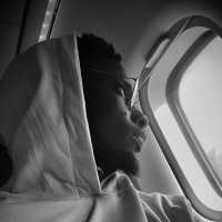 Udoka, A.M (@udoka_am) 's Twitter Profile Photo Udoka, A.M (@udoka_am) 's Twitter Profile Photo