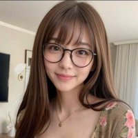 姉のひとりごと。 (@ane_monologue) 's Twitter Profile