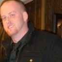 Kurt Brewer - @akacrunk - Twitter