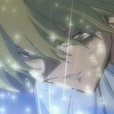 ゴ(ッデ)スさんのプロフィール画像